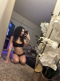 sexy-petite-playmate-big-1
