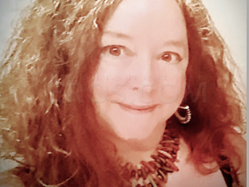 silky-ginger-peach-your-bohemian-sweetheart
