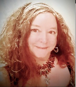 silky-ginger-peach-your-bohemian-sweetheart-big-0