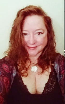 silky-ginger-peach-your-bohemian-sweetheart-big-1