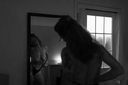 classy-and-kinky-milf-big-1