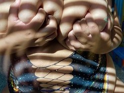 sultry-milf-that-knows-how-to-please