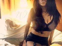 the-intuitive-inked-minx-big-0