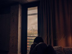 the-intuitive-inked-minx-big-1