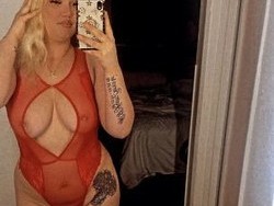 sexy-new-bombshell