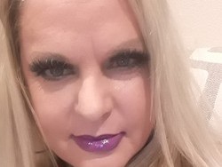 montereyhot-blonddddsjuicy-ass-lets-play