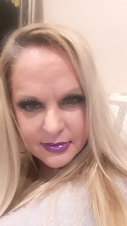 montereyhot-blonddddsjuicy-ass-lets-play-big-0