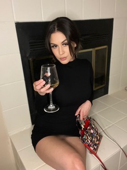 body-of-a-goddess-ready-to-please-your-every-need-big-0