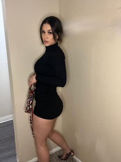 body-of-a-goddess-ready-to-please-your-every-need-big-0