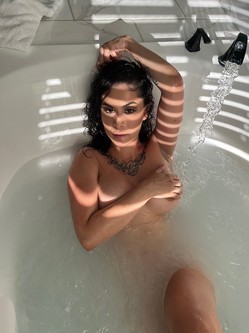 body-of-a-goddess-ready-to-please-your-every-need-big-0