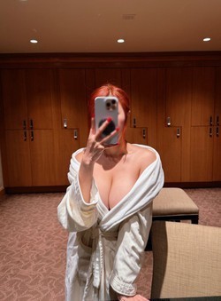 asian-barbie-in-new-york-big-0