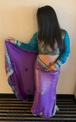 petite-east-indian-punjabi-princess-big-0