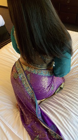 petite-east-indian-punjabi-princess-big-1