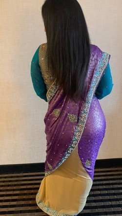petite-east-indian-punjabi-princess-big-1
