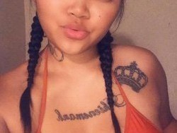 sexy-youngexotic-thaidelight