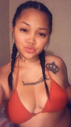 sexy-youngexotic-thaidelight-big-0