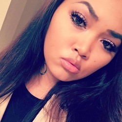 sexy-youngexotic-thaidelight-big-0