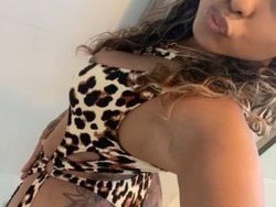 creamy-wet-latina-ready-to-play