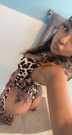 creamy-wet-latina-ready-to-play-big-0