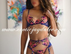 are-you-looking-for-a-real-reputable-and-highly-reviewed-gfe-visit-monterey-july-30-i-love-to-kiss-two-hour-incentive-inside-older-gents-my-forte