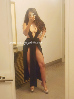 are-you-looking-for-a-real-reputable-and-highly-reviewed-gfe-visit-monterey-july-30-i-love-to-kiss-two-hour-incentive-inside-older-gents-my-forte-big-1