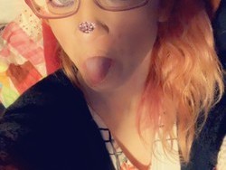 tightest-pussy-u-every-had