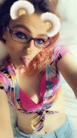 tightest-pussy-u-every-had-big-0