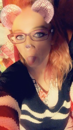 tightest-pussy-u-every-had-big-0