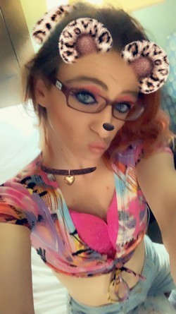 tightest-pussy-u-every-had-big-1