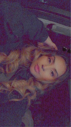 sweetsexy-curvylatina-big-0