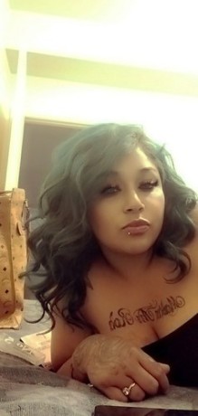 thick-latina-big-0