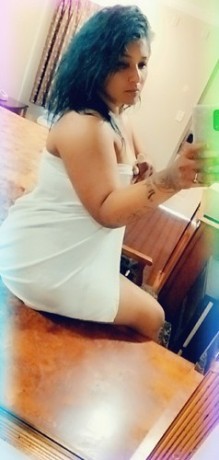 thick-latina-big-0