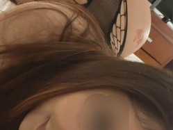 slutty-college-girl