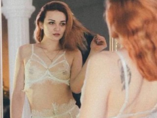 redhead-sexy-skinny-fairytale