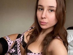 amazing-girl