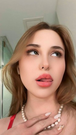 amazing-girl-big-1