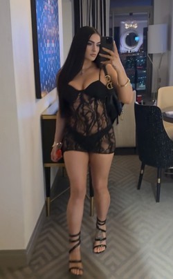 lets-have-some-fun-bby-big-0