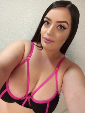 38ddd-busty-brunette-outcall-sf-incall-oakland-big-0