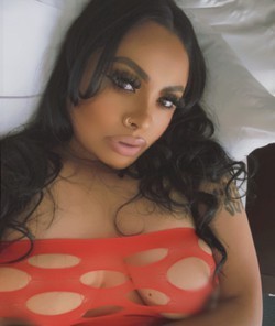 hosting-in-sunnyvale-june-5-through-the-9-big-1