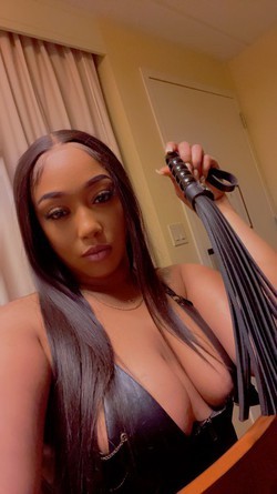 lets-partystrapontoyplayunforgettable-big-booty-goddess-big-0