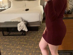 have-a-quality-experience-with-the-greek-goddess-outcalls-only