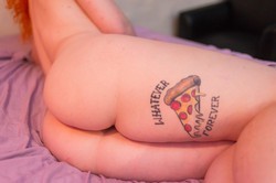 peaches-and-cream-walnut-creek-incall-the-bay-areas-freakiest-big-booty-redhead-are-big-1