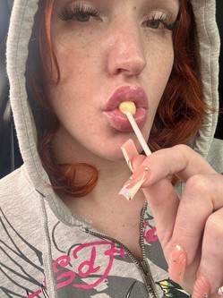 peaches-and-cream-walnut-creek-incall-the-bay-areas-freakiest-big-booty-redhead-are-big-1