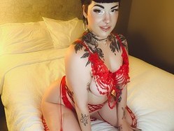 the-real-girlfriend-experience-will-be-in-downtown-san-francisco-june-6th-to-the-9th-cum-see-me-for-a-350-hhr-or-450-hr-same-day-special