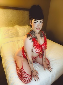 the-real-girlfriend-experience-will-be-in-downtown-san-francisco-june-6th-to-the-9th-cum-see-me-for-a-350-hhr-or-450-hr-same-day-special-big-0