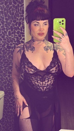 the-real-girlfriend-experience-will-be-in-downtown-san-francisco-june-6th-to-the-9th-cum-see-me-for-a-350-hhr-or-450-hr-same-day-special-big-1