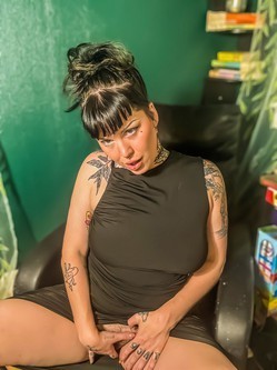 the-real-girlfriend-experience-will-be-in-downtown-san-francisco-june-6th-to-the-9th-cum-see-me-for-a-350-hhr-or-450-hr-same-day-special-big-1
