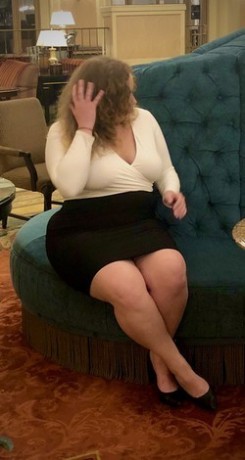 curvy-redhead-in-oakland-or-sf-duos-and-4-hand-massage-available-big-1