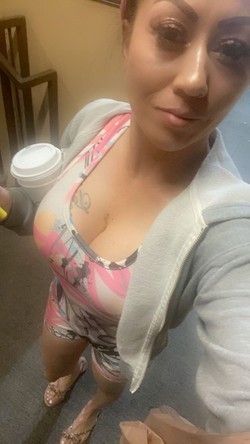 sophia-wants-to-party-and-play-big-0