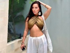 8th-last-day-in-sf-hurry-up-to-do-appointment-asian-mix-gfe